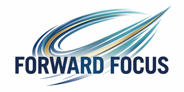 FORWARD FOCUS | スポーツドリンク・プロテイン